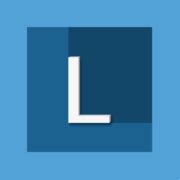 locustpw|GitHub .